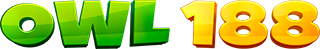 OWL188
